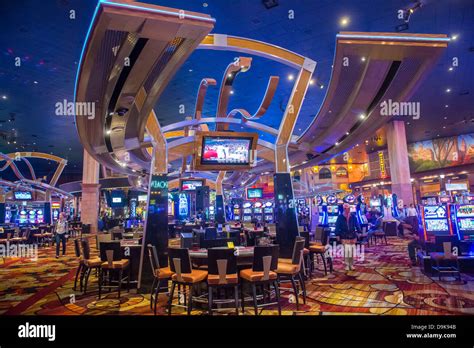 ny casino promo codes|Top New York Gambling Sites & Bonuses .
